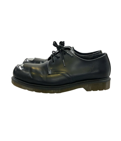 Dr.Martens 3ホールシューズ × RAF SIMONS KEATON RAF 2 メンズ SIZE UK 9 (28cm) ドクターマーチン