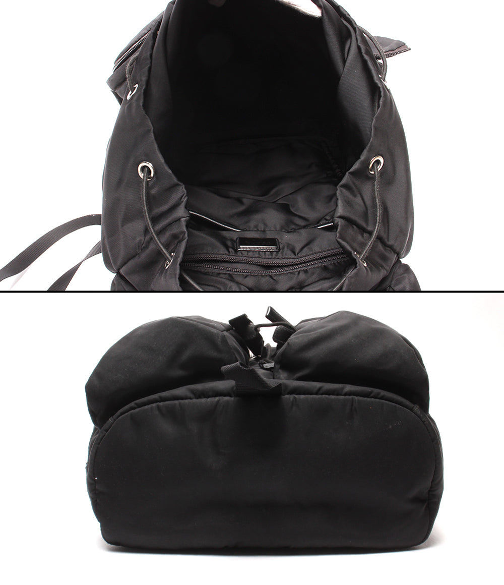 PRADA リュック バックパック 2VZ019 メンズ レディース プラダ