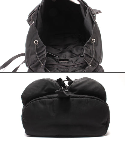 PRADA リュック バックパック 2VZ019 メンズ レディース プラダ