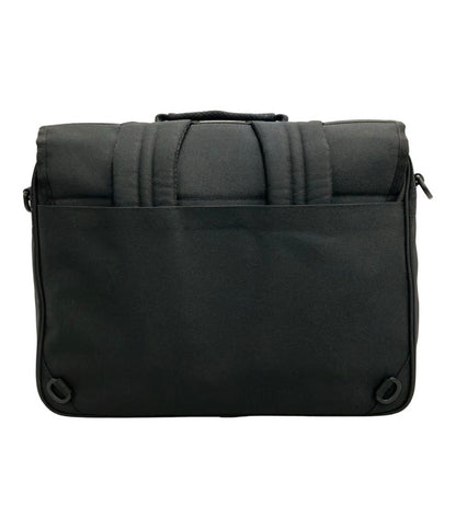 美品 アディダス 3wayハンドバッグ ショルダーバッグ リュック 斜め掛け メンズ adidas