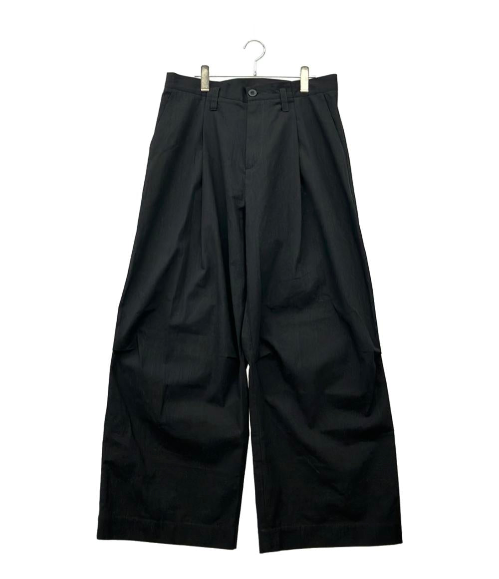 美品 トゥーグッド コットンパンツ レディース SIZE 32 (M) toogood