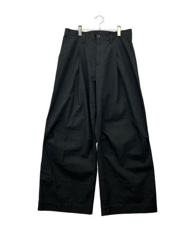 美品 トゥーグッド コットンパンツ レディース SIZE 32 (M) toogood