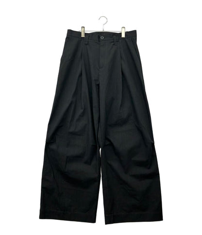 美品 トゥーグッド コットンパンツ レディース SIZE 32 (M) toogood