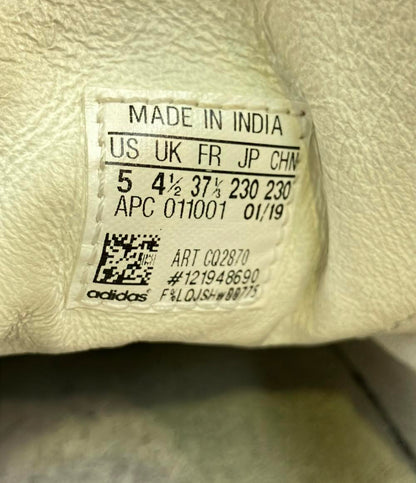 アディダス ローカットスニーカー レディース adidas