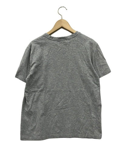 エムエスジーエム 半袖ロゴTシャツ 2341MDM95 メンズ SIZE M (M) MSGM