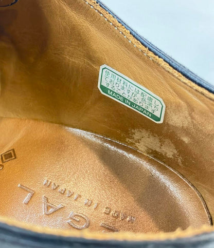 REGAL ビジネスシューズ メンズ SIZE 24.0 (XS) リーガル