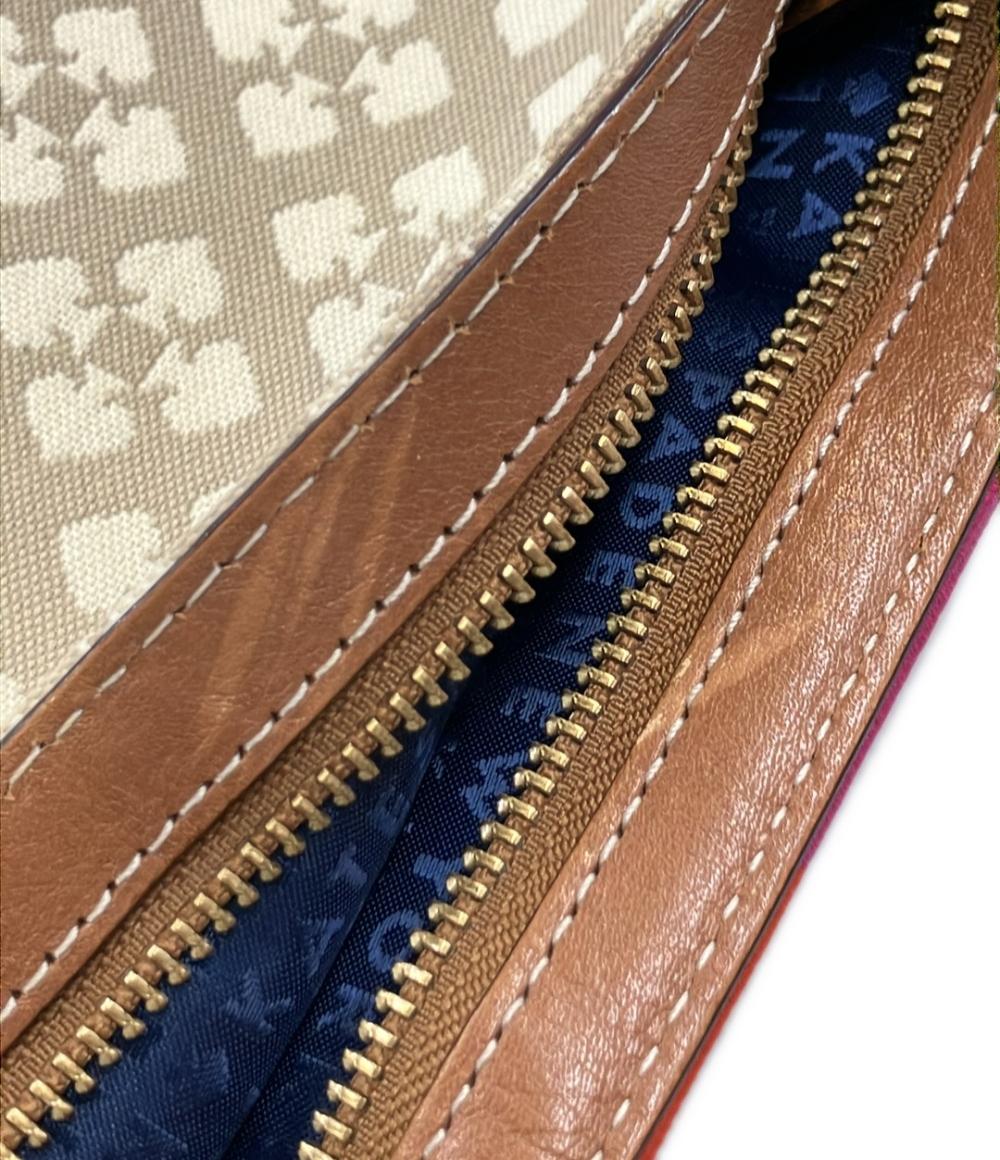 Kate Spade ショルダーバッグ 肩掛け レディース ケイトスペード