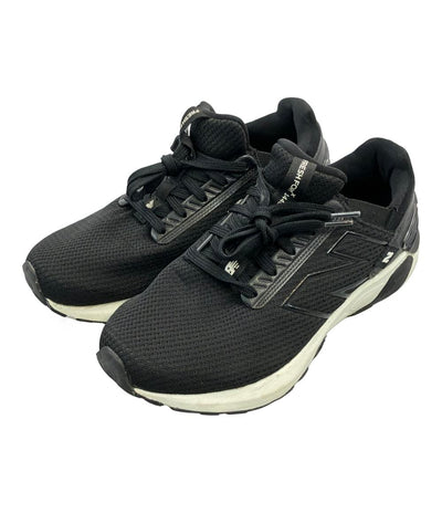 NEW BALANCE ローカットスニーカー M1440LK1 メンズ SIZE 26.5 (M) ニューバランス