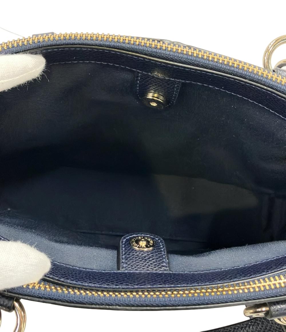 COACH 2WAY ハンドバッグ ショルダーバッグ 斜め掛け F36704 レディース コーチ