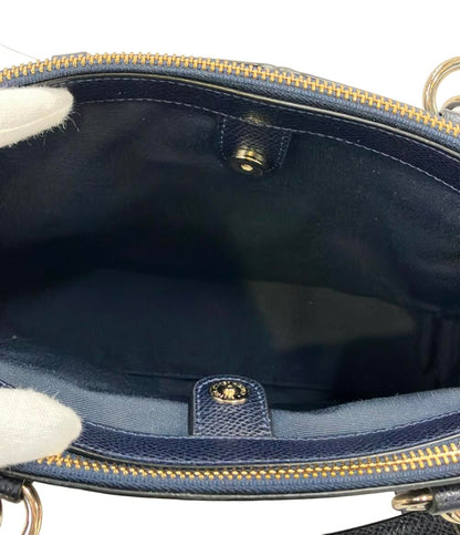 COACH 2WAY ハンドバッグ ショルダーバッグ 斜め掛け F36704 レディース コーチ