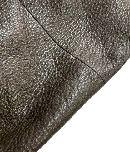 Furla ハンドバッグ ショルダーバッグ 2WAY 斜め掛け レザー レディース フルラ