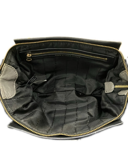 MARC BY MARC JACOBS セカンドバッグ レディース マークバイマークジェイコブス