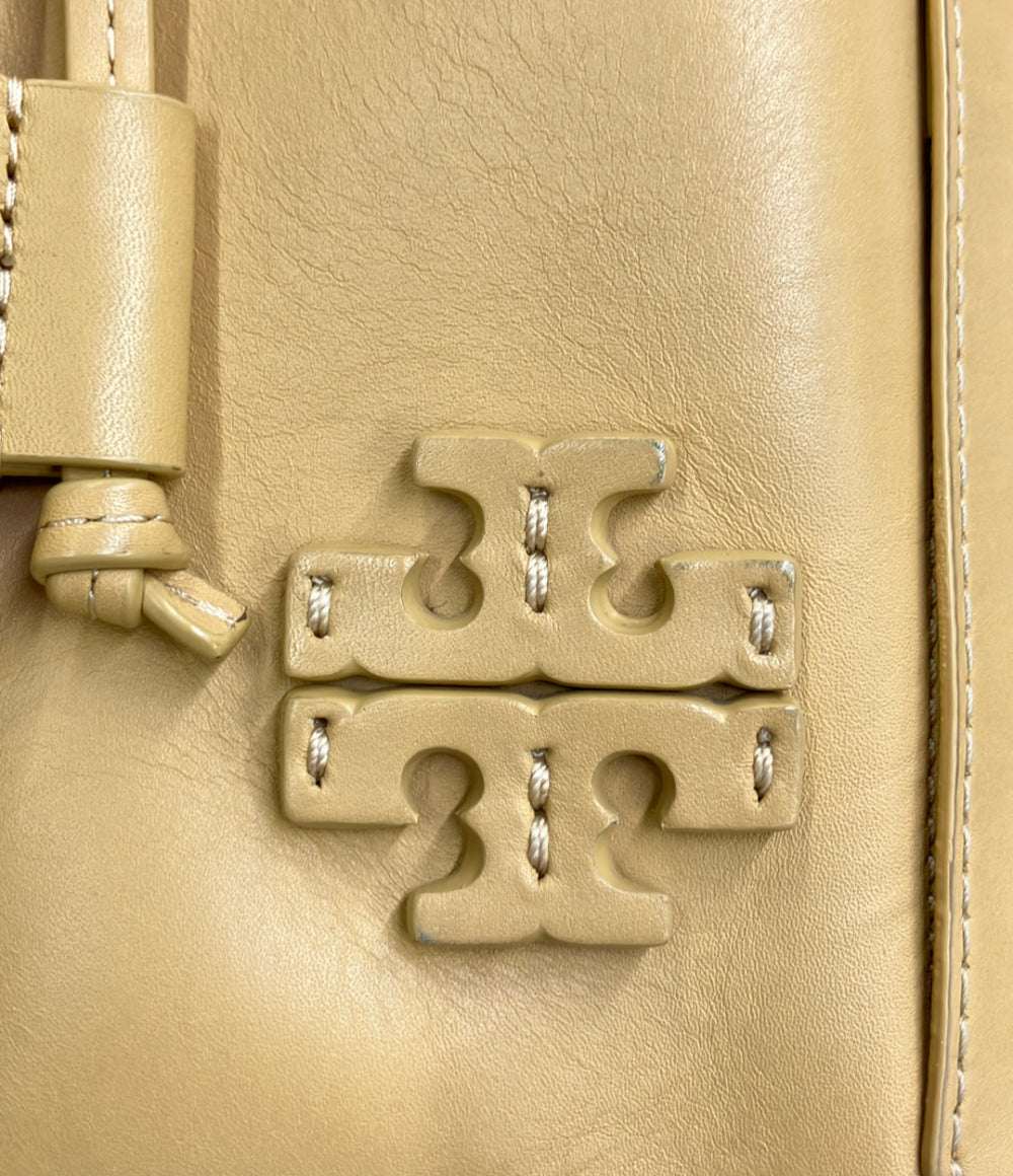 Tory Burch ハンドバッグ ショルダーバッグ 2WAY 斜め掛け レディース トリーバーチ