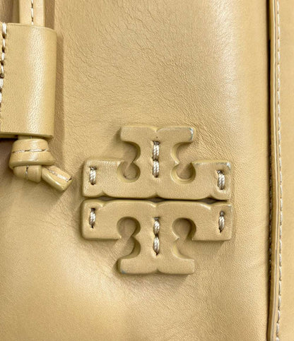 Tory Burch ハンドバッグ ショルダーバッグ 2WAY 斜め掛け レディース トリーバーチ