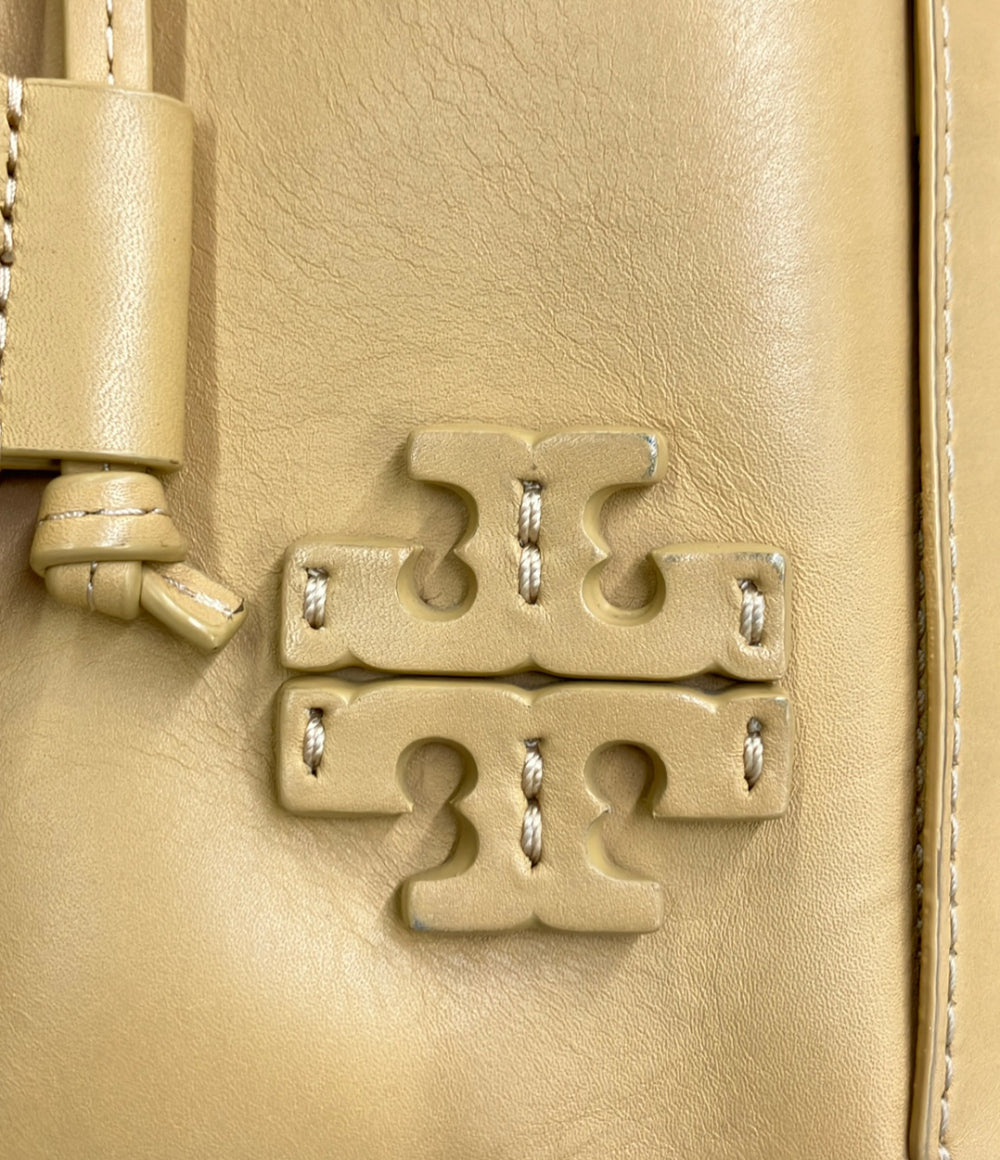 Tory Burch ハンドバッグ ショルダーバッグ 2WAY 斜め掛け レディース トリーバーチ