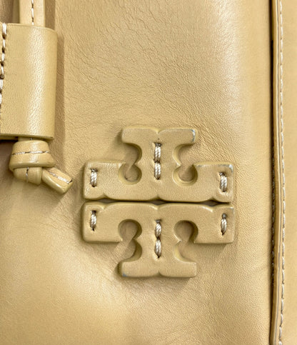 Tory Burch ハンドバッグ ショルダーバッグ 2WAY 斜め掛け レディース トリーバーチ