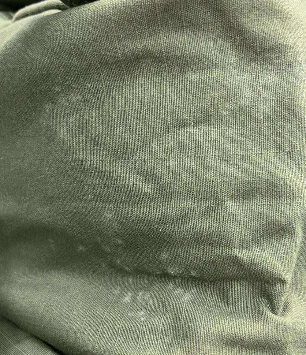 ポーター ボディバッグ ウエストポーチ メンズ PORTER