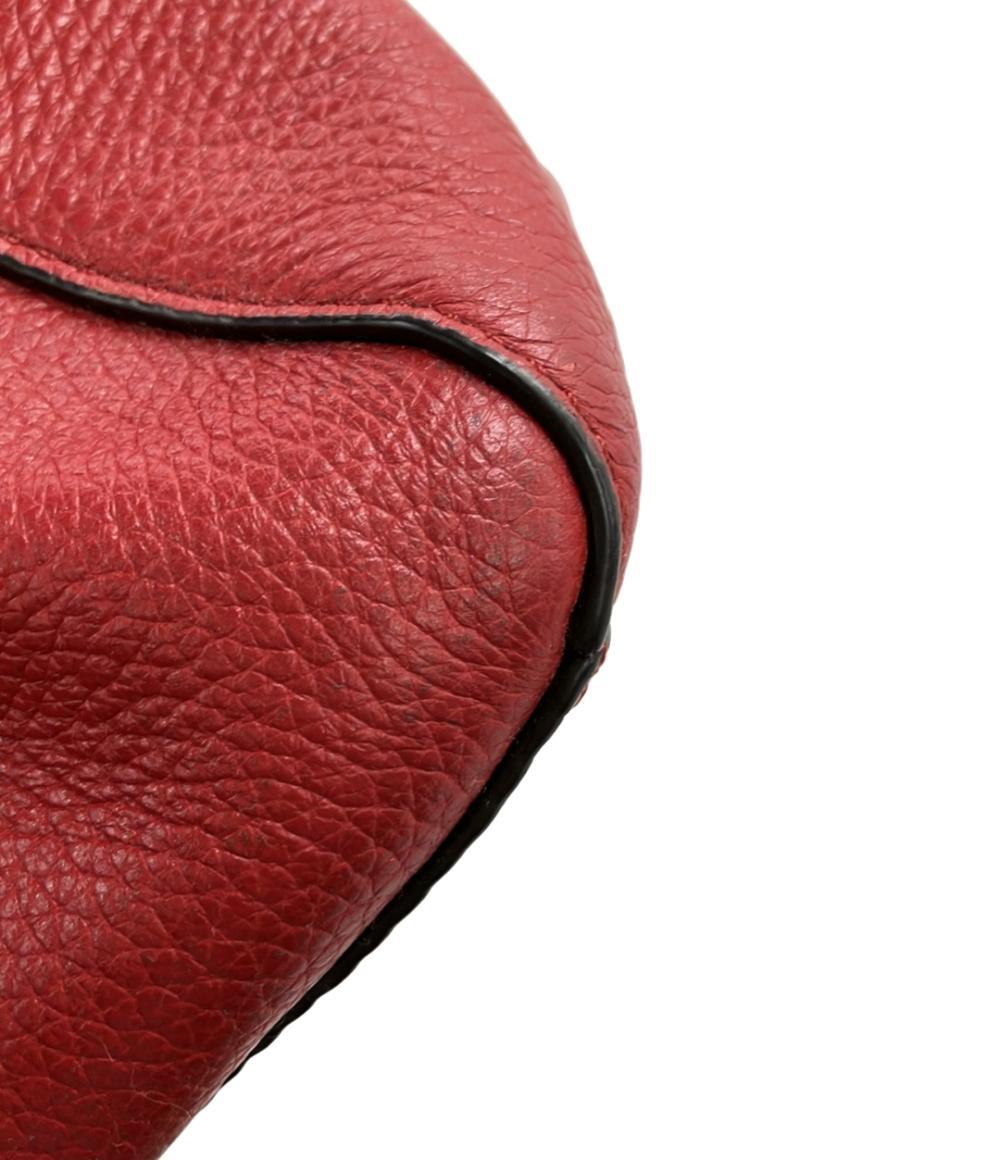 マイケルコース 2wayハンドバッグ ショルダーバッグ 斜め掛け レディース MICHAEL KORS