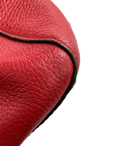 マイケルコース 2wayハンドバッグ ショルダーバッグ 斜め掛け レディース MICHAEL KORS