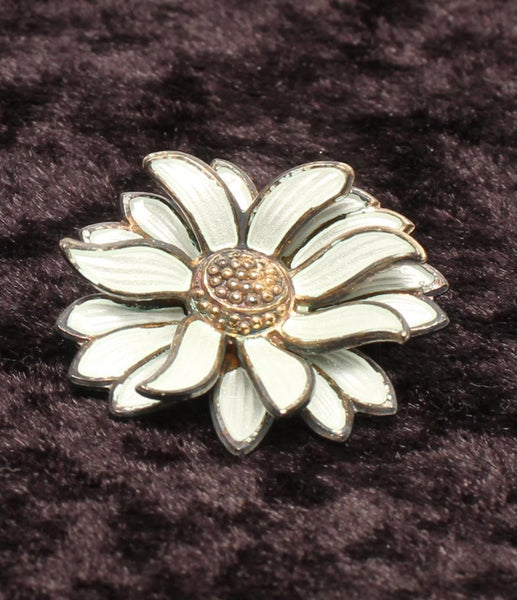 【匿名配送】David Andersen ヴィンテージ　ブローチ　❤︎ 匿名配送】David Andersen ヴィンテージ ブローチ ❤︎ 匿名配送