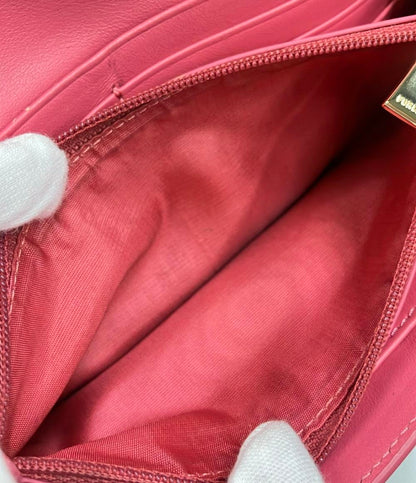 Furla 長財布 レディース フルラ