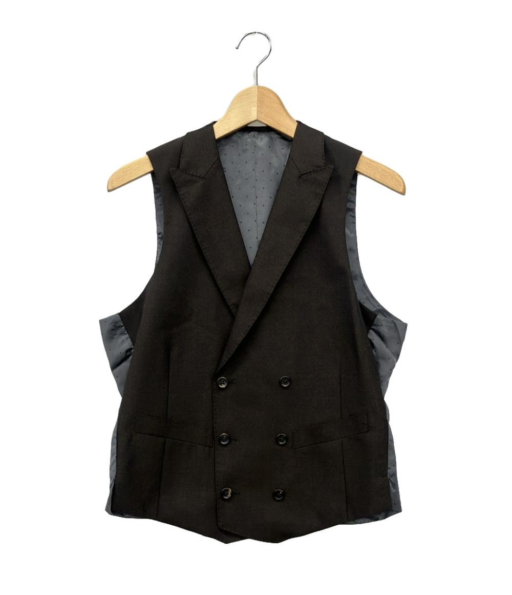 ギンザグローバルスタイル スリーピーススーツ メンズ GINZA Global