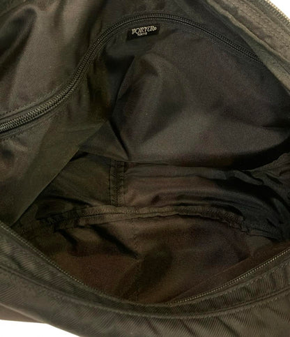 PORTER ショルダーバッグ 斜め掛け メッセンジャーバッグ メンズ ポーター