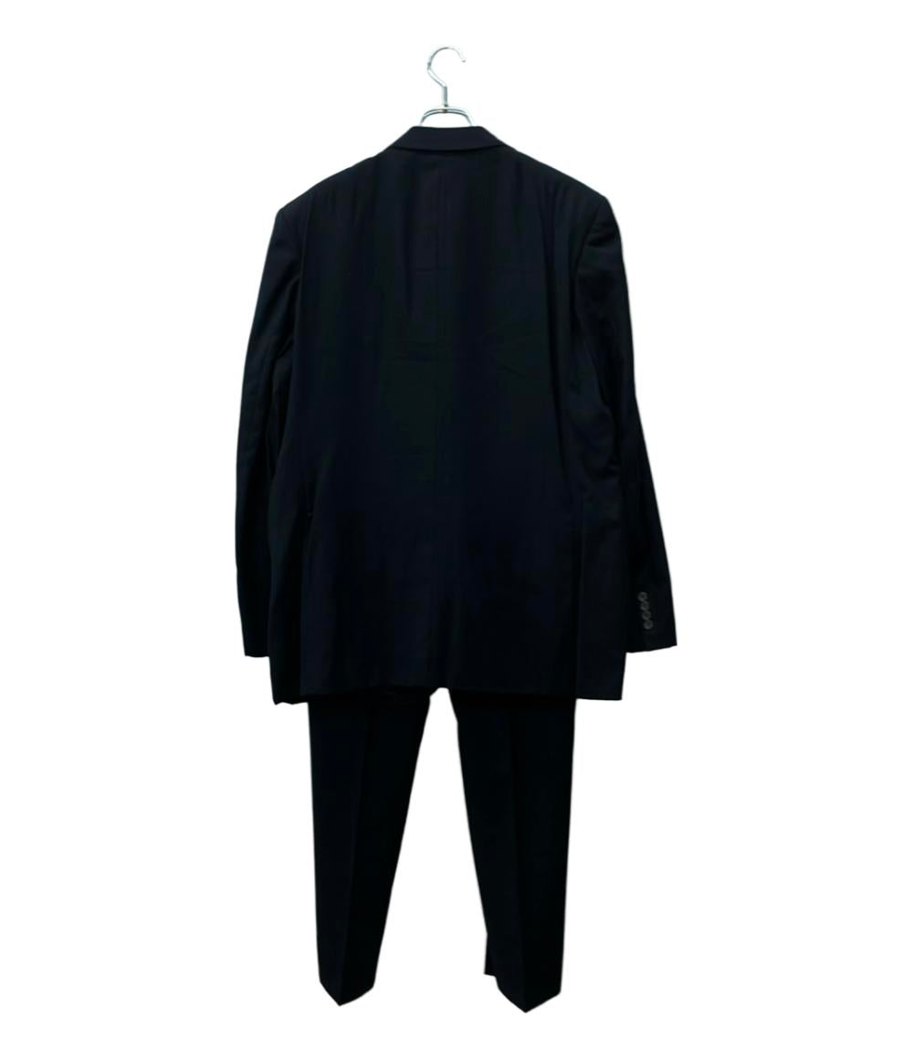 BURBERRY LONDON セットアップ スリーピースーツ A2H11-840-29 メンズ