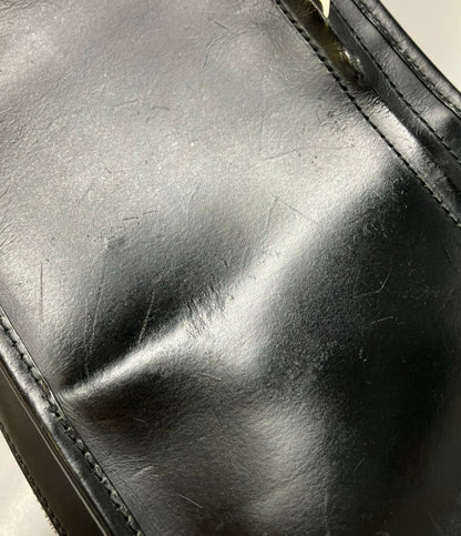 HERGOPOCH ボディバッグ メンズ エルゴポック