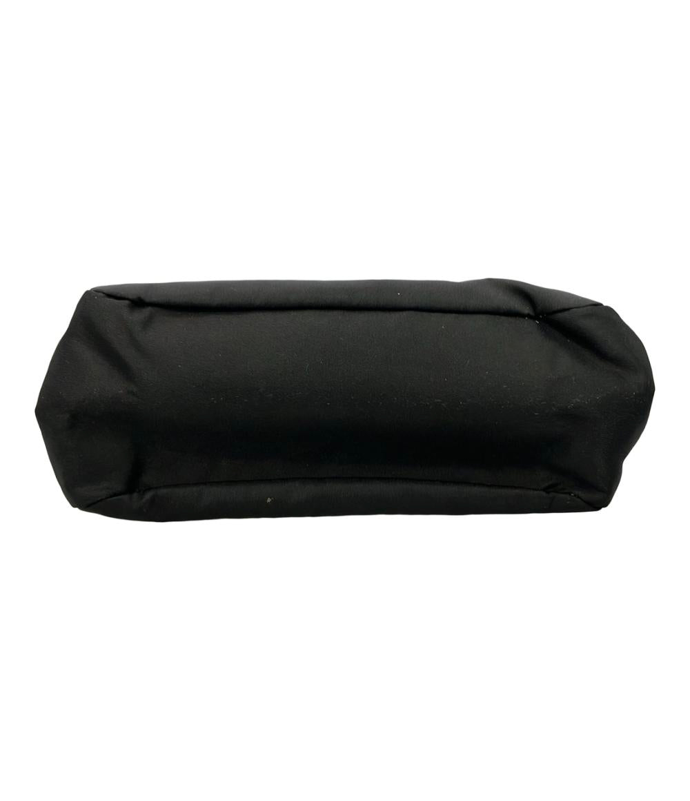 プラダ ポーチ ナイロン レディース PRADA – Rehello by BOOKOFF