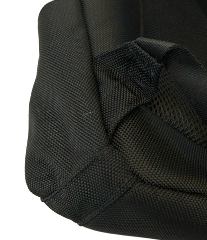 THE NORTH FACE リュック デイパック メトロスケープデイパック NM82410 メンズ レディース ザ・ノース・フェイス
