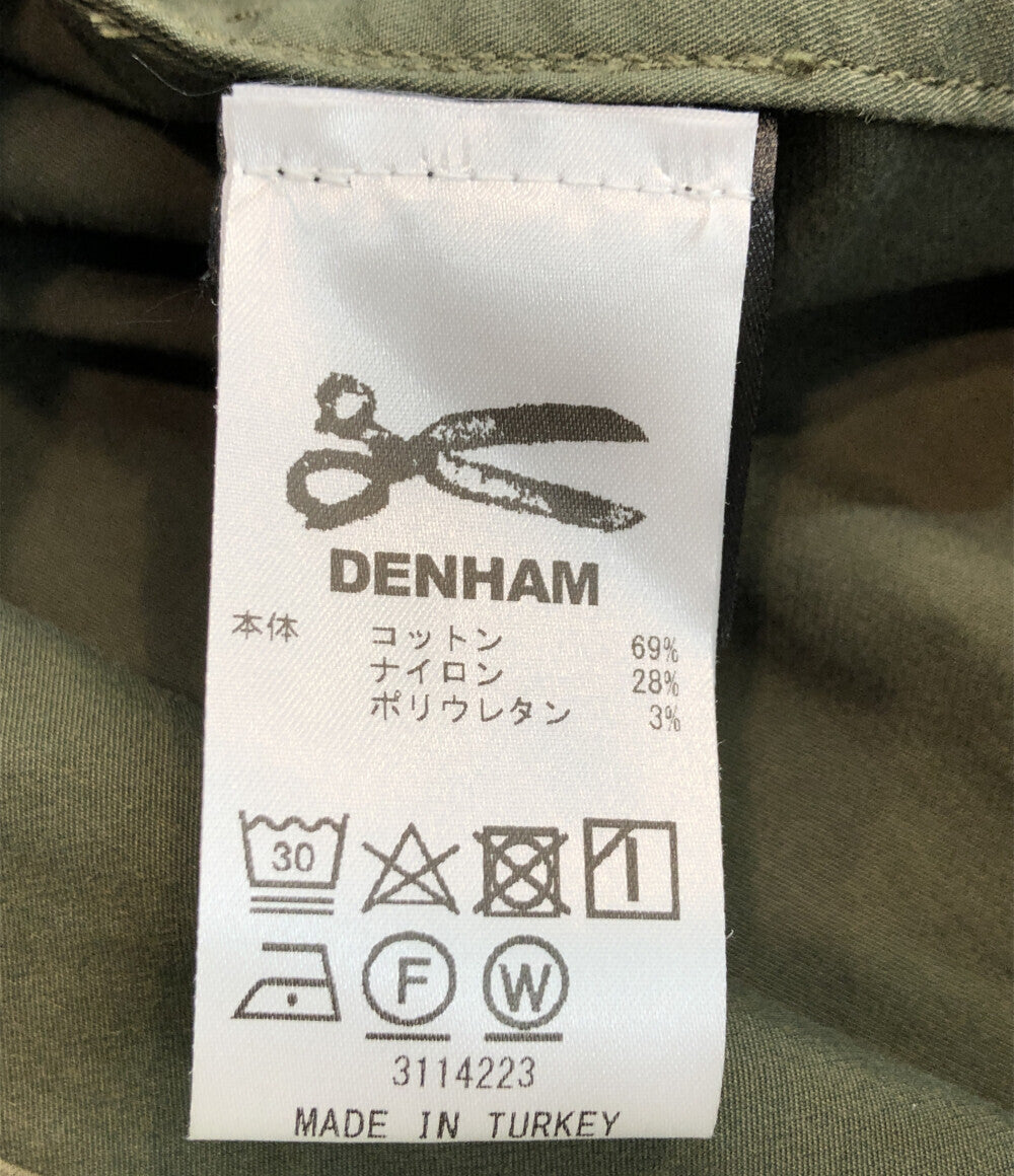 デンハム  ジャケット ハーフコート      メンズ SIZE Xs (XS以下) DENHAM