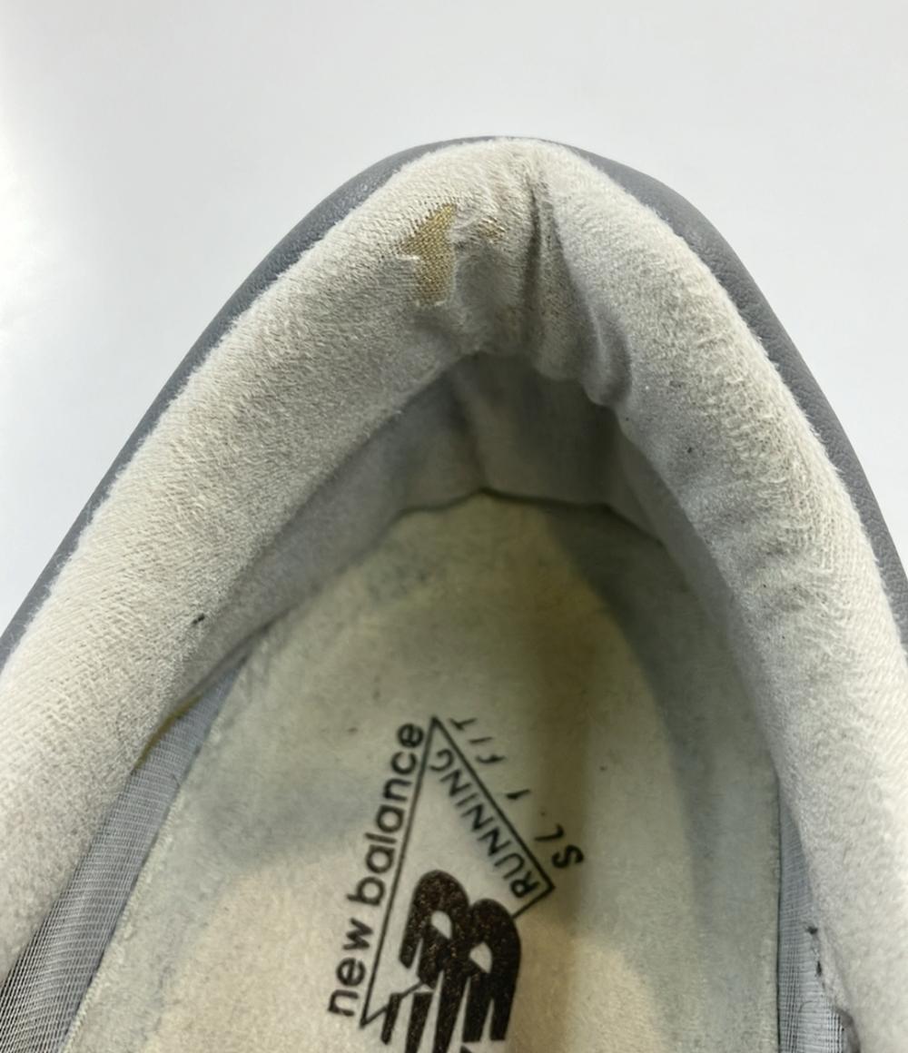 ニューバランス ローカットスニーカー M1500PGL メンズ SIZE US 8 1/2 (M) NEW BALANCE