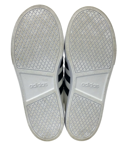 adidas ローカットスニーカー VS セット BC0130 レディース SIZE 23.5 アディダス