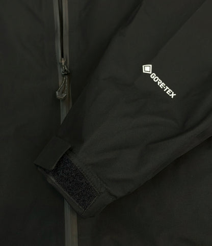 美品 THE NORTH FACE クライムライトジャケット NP12501 メンズ SIZE L ザ・ノース・フェイス
