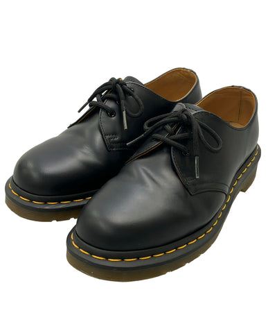 Dr.Martens レースアップシューズ 3ホール 1461 59 メンズ SIZE 8 ドクターマーチン
