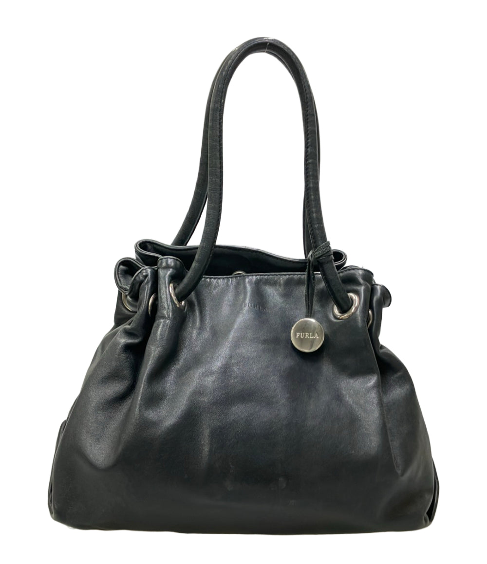 Furla トートバッグ レザー レディース フルラ