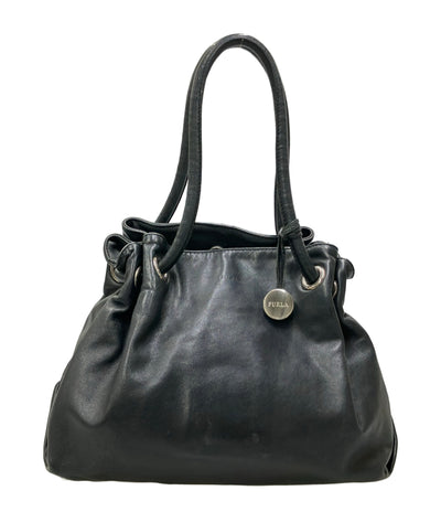 Furla トートバッグ レザー レディース フルラ