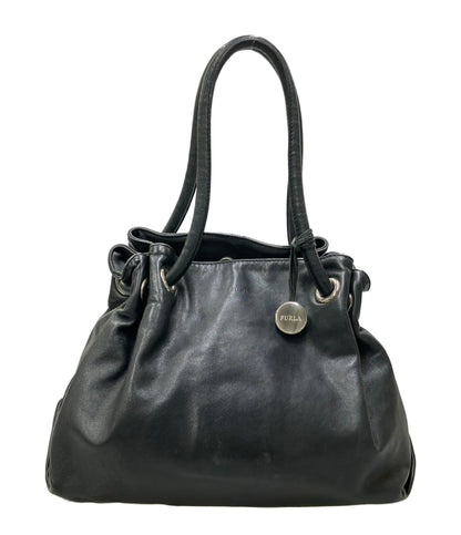 Furla トートバッグ レザー レディース フルラ