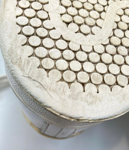 アディダス ローカットスニーカー S75104 メンズ SIZE 26.5 (M) adidas