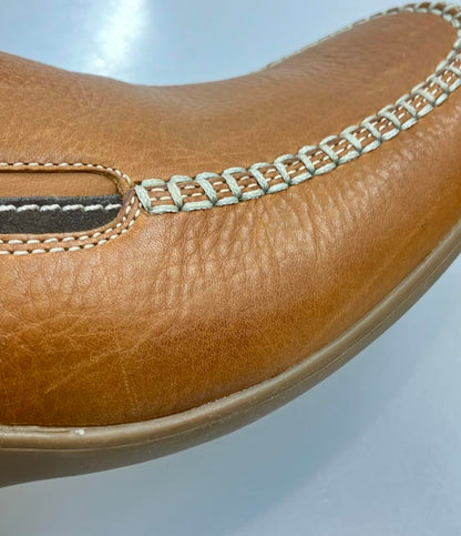 コールハーン スリッポン メンズ SIZE 9 W (L) COLE HAAN