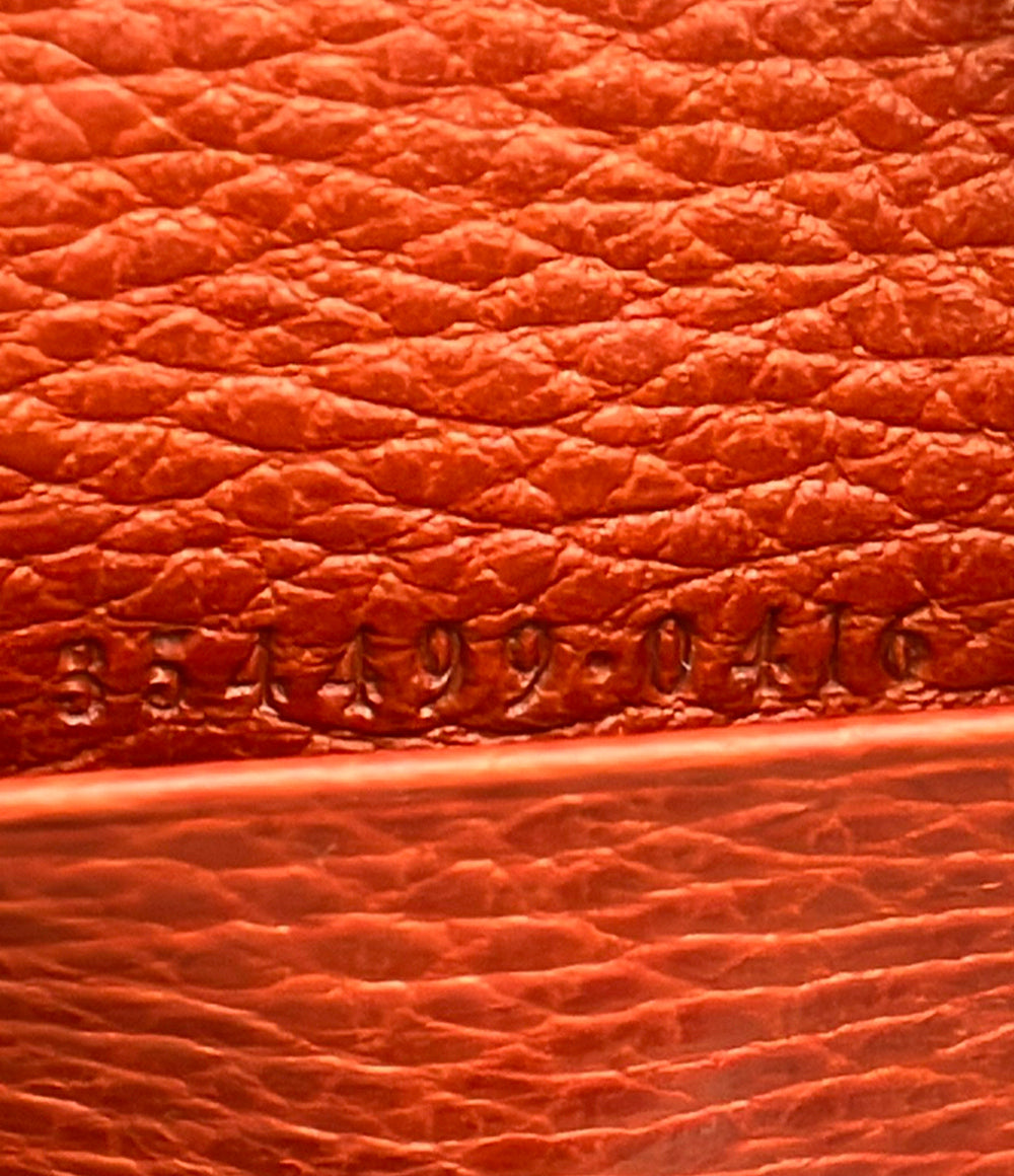 GUCCI 6連キーケース 354499 0416 レディース グッチ