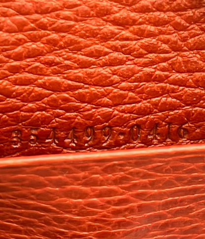 GUCCI 6連キーケース 354499 0416 レディース グッチ