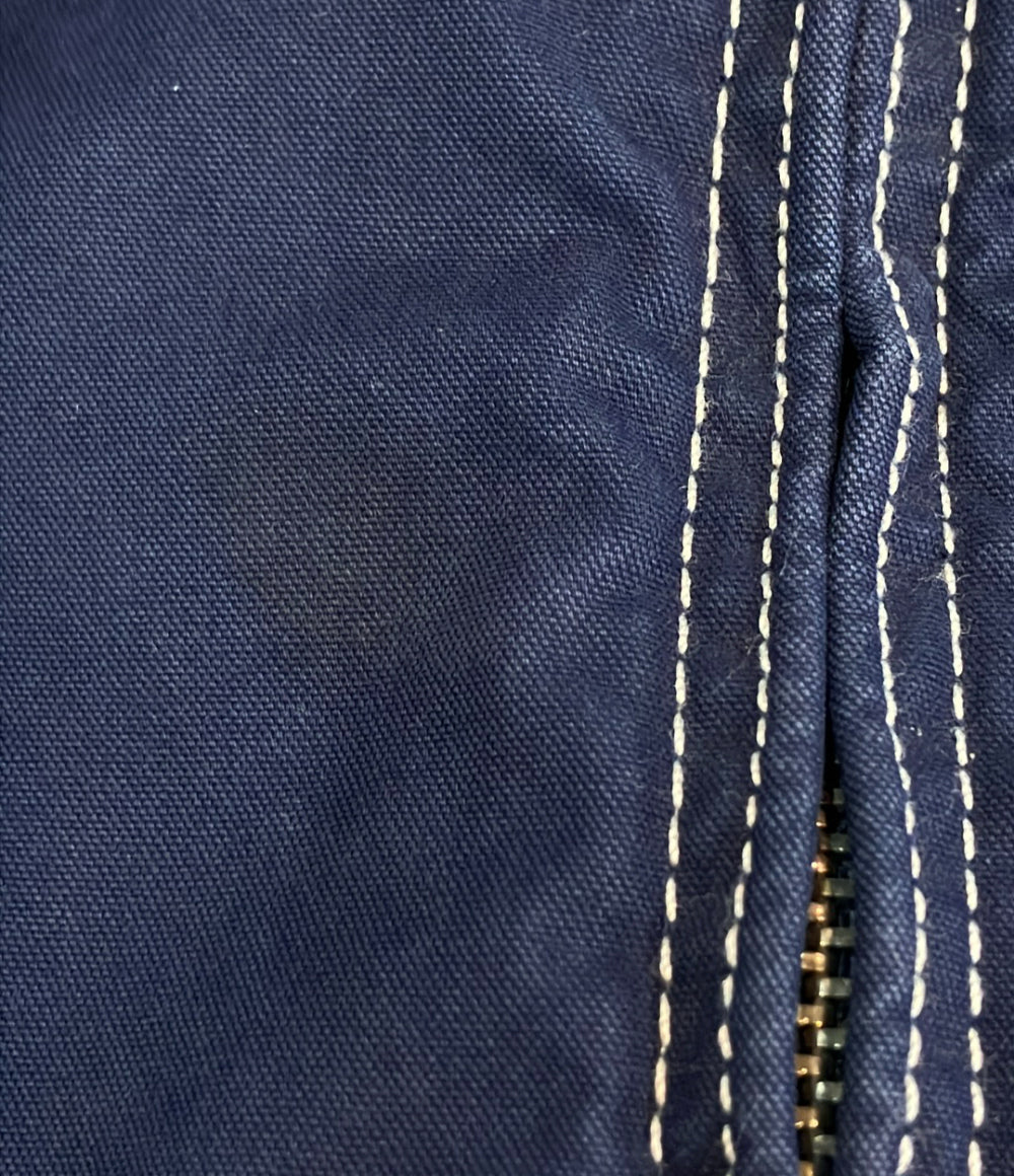 ラルフローレン　国内正規品　近年モデル　ポニー刺繡　パーカー POLO RALPH LAUREN パーカー ジップアップ ビッグポニー 刺繍