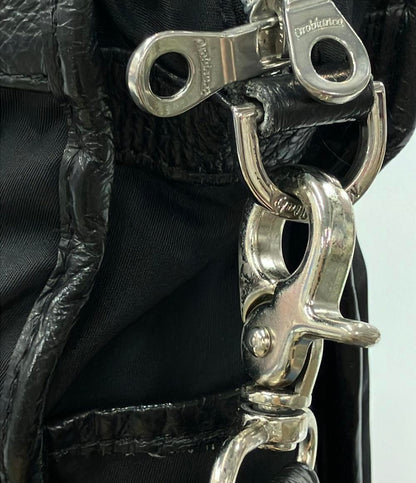 オロビアンコ ブリーフケース ハンドバッグショルダーバッグ メンズ Orobianco