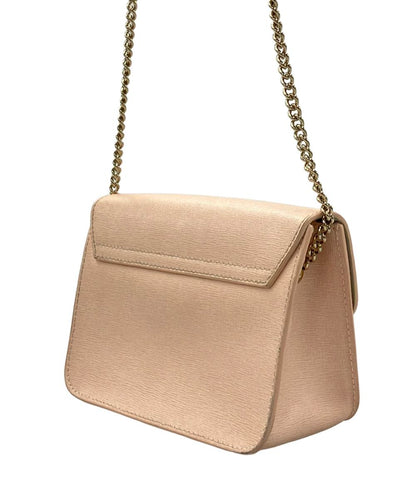 フルラ ショルダーバッグ 斜め掛け レディース Furla