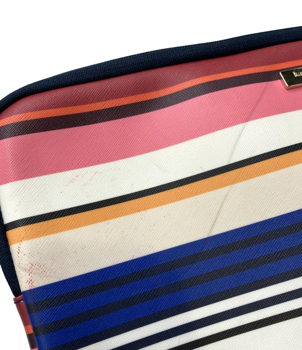 ケイトスペード PCケース ポーチ レディース Kate Spade
