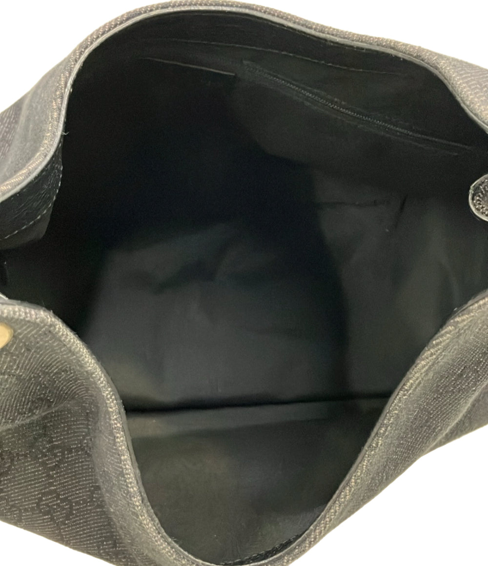美品 GUCCI ショルダーバッグ 肩掛け GG柄 257268 521753 04