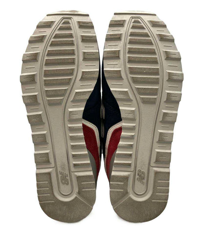NEW BALANCE ローカットスニーカー WL996BA レディース SIZE 24.5 (L) ニューバランス