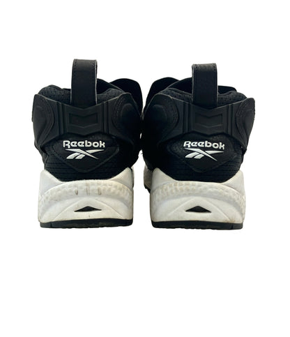 Reebok ローカットスニーカー INSTAPUMP FURY 95 GX9433 ユニセックス SIZE 25.5 (XL) リーボック